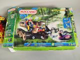 a box with a picture of a toy truck and a toy car