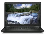 ordinateur portable dell dell dell dell dell dell dell dell dell dell dell dell dell dell dell dell dell dell dell dell dell dell dell dell dell