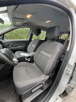 RENAULT SCENIC (photo 5)
