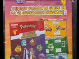 Photo 5/9 du lot
