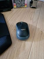 Ordinateur fixe comprenant : écran SAMSUNG avec support FELL… (photo 4)