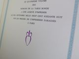 Photo 8/9 du lot