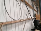 Photo 7/7 du lot