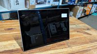 TABLETTE MICROSOFT SURFACE 1960 128GB - TVA RECUPERABLE