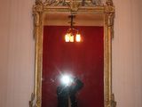 Photo 2/7 du lot
