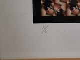 Photo 5/5 du lot