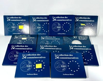 six books of the constellation series, including 2, 2, 3, 4, 5, 6, and