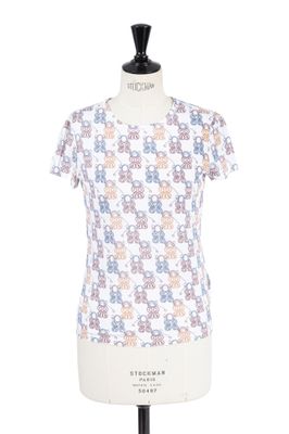 un t-shirt pour femme sur un mannequin, un mannequin, un mannequin, un mannequin, un mannequin, un mannequin, un mannequin, un mannequin, un mannequin, un mannequin, un mannequin, un mannequin, un mannequin, un mannequin, un mannequin, un mannequin, un mannequin, un mannequin, un mannequin, un mannequin, un mannequin, un mannequin, un mannequin, un mannequin, un mannequin, un mannequin, un mannequin, un mannequin, un mannequin, un mannequin, un mannequin, un mannequin, un mannequin, un