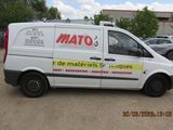 Photo 6/40 du lot