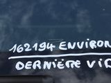 Photo 9/10 du lot