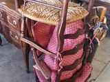 Photo 2/2 du lot