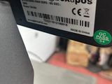 an image of a boxapos label on the back of a boxapos device