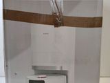 Photo 4/4 du lot