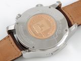 Photo 4/10 du lot