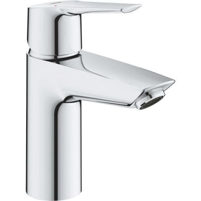 1355 / Mitigeur monocommande Lavabo GROHE Start - Tail…