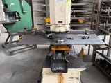 an image of a machine that is working on a piece of paper