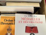Photo 2/5 du lot