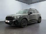 mini countryman cooper cooper cooper cooper cooper cooper cooper cooper cooper cooper cooper cooper cooper cooper cooper cooper cooper cooper