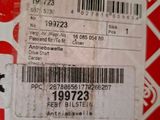 an image of a box of pizza with a price tag on it