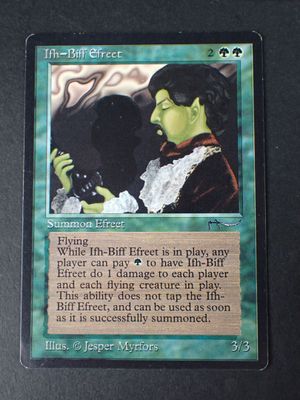 une photo d'une carte sur laquelle figure un homme tenant un chat
