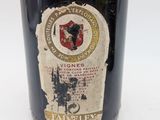 Photo 6/10 du lot