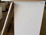 Photo 4/4 du lot