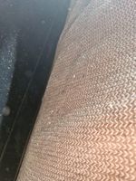 Téléviseur SONY BRAVIA avec son pied (photo 2)