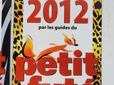 Photo 2/4 du lot