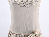an image of a dress on a mannequin mannequin mannequin mannequin mannequin mannequin mannequin manne