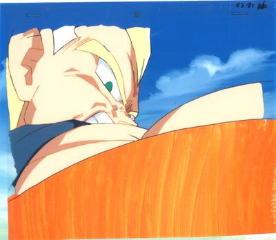 Dragon Ball go go go go go go go go go go go go go go go go go go go go go go go go go go go go go go
