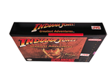 indiana indiana indiana indiana indiana indiana indiana indiana indiana indiana indiana indiana indiana indiana indiana indiana indiana indiana indiana indiana indiana