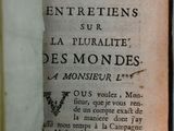 Photo 3/4 du lot