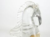 Photo 3/11 du lot