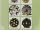 a book with pictures of different types of kitchen appliances