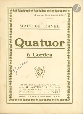 la couverture d'un livre sur laquelle figure l'image d'un chat