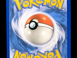 a picture of a pokemon movie on the blu - ray