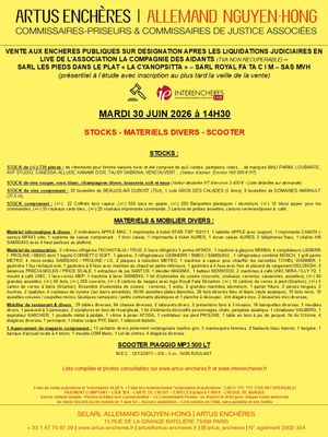 une affiche annonçant l'événement du festival des arts des arts des arts des arts des arts des arts des arts des arts des arts