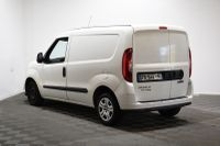 CTTE FIAT DOBLO CARGO 1.6 MJT 105 SX - Dmec : 09/11/2016-181… (photo 3)