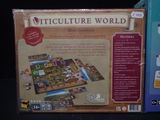 a picture of a board game that is in the box