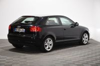 VP AUDI A3 1.6 TDI 105CH AMBITION - Dmec : 20/11/2009-187798… (photo 4)