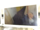Photo 12/28 du lot
