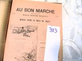 Photo 2/13 du lot
