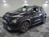 citroen c4 aircross 1 2 puretech puretech 5p
