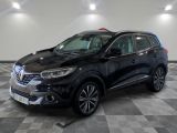Renault Kadjarra 2.0 dCi 130 ch Energy Business
