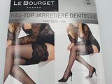 Photo 2/5 du lot