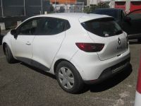RENAULT CLIO SOCIETE - Genre : CTTE - Carrosserie : DERIV VP… (photo 2)