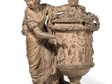Photo 1/1 du lot