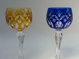 Photo 5/10 du lot
