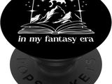 in my fantasy era popsocke