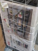 FORT ENSEMBLE DE PETITS MOBILIERS ET DECORATIONS (environ 1m… (photo 6)
